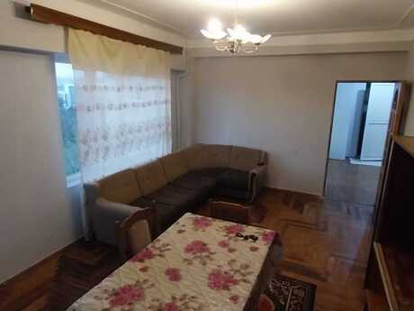 Аренда: 3-комнатная квартира, 80 м², Gənclik: 700 ₼/мес 2