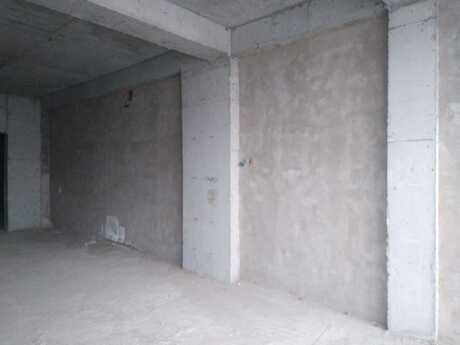 4-комнатная квартира, 199 м², Elmlər Akademiyası: 638 000 ₼ 3