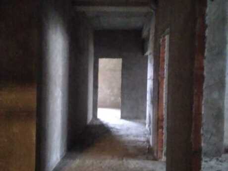 4-комнатная квартира, 199 м², Elmlər Akademiyası: 638 000 ₼ 4