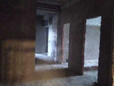 4-комнатная квартира, 199 м², Elmlər Akademiyası: 638 000 ₼ 2