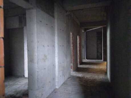 4-комнатная квартира, 199 м², Elmlər Akademiyası: 638 000 ₼ 5