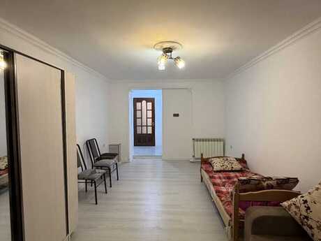 1 otaqlı mənzil, 40 m², Elmlər Akademiyası: 98 000 ₼ 4