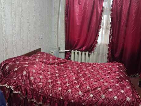 2-room old-build apartment for rent in Əhmədli, 55 m², 550 AZN/mo, photo 2 / 9