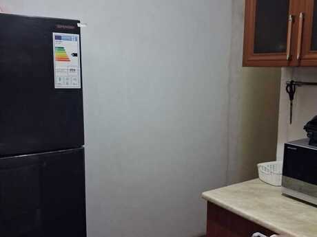 2-room old-build apartment for rent in Əhmədli, 55 m², 550 AZN/mo, photo 4 / 9