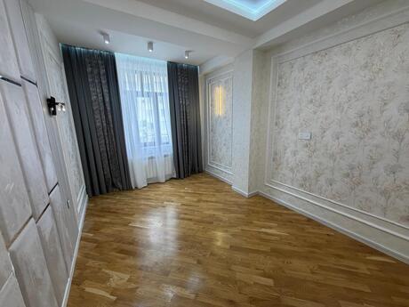 3-комнатная квартира, 120 м², Neftçilər: 318 000 ₼ 5