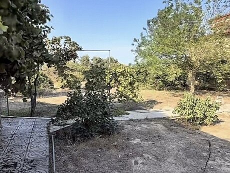 Elan №6507084 - Bakı, Mərdəkan q., 2 sot