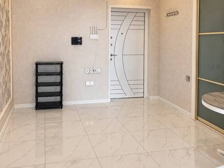 2-room apartment for rent, 80 m², Əhmədli: 600 ₼/mo 3