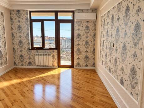 2-room apartment for rent, 80 m², Əhmədli: 600 ₼/mo 4