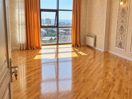 2-room apartment for rent, 80 m², Əhmədli: 600 ₼/mo 2