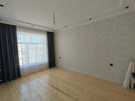 4 otaqlı həyət evi, 85 m², Kürdəxanı: 89 000 ₼ 4