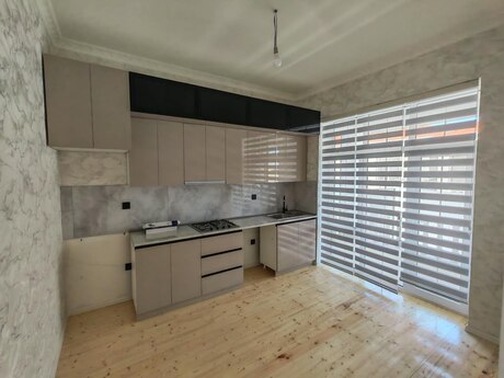 4 otaqlı həyət evi, 85 m², Kürdəxanı: 89 000 ₼ 3