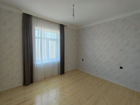 4 otaqlı həyət evi, 85 m², Kürdəxanı: 89 000 ₼ 5