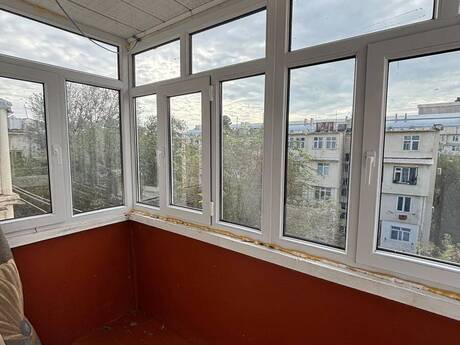 1-room apartment, 30 m², Gənclik: 138 000 ₼ 2