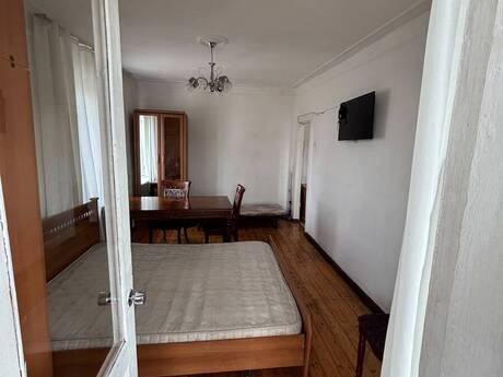 1-room apartment, 30 m², Gənclik: 138 000 ₼ 4