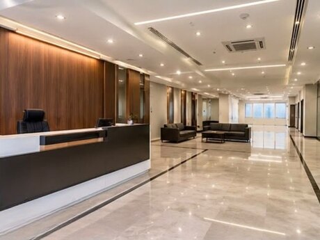Elan №6507122 - Bakı, Nəriman Nərimanov m., 1000 m²
