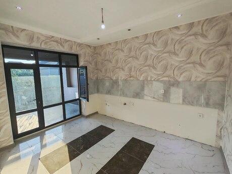 4-комнатный дом, 110 м², Maştağa: 135 000 ₼ 4