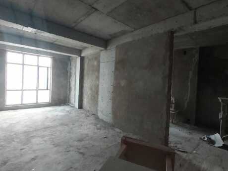 4-комнатная квартира, 207 м², Elmlər Akademiyası: 621 000 ₼ 3