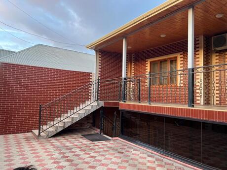 Elan №6507149 - Bakı, İnşaatçılar m., 4 otaqlı, 70 m²