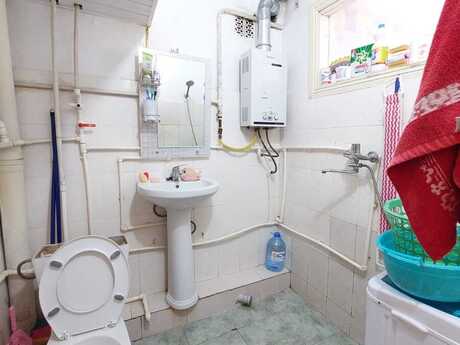 1-комнатная квартира, 30 м², Neftçilər: 100 000 ₼ 4