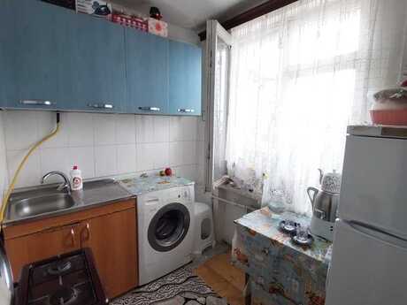 1-комнатная квартира, 30 м², Neftçilər: 100 000 ₼ 5
