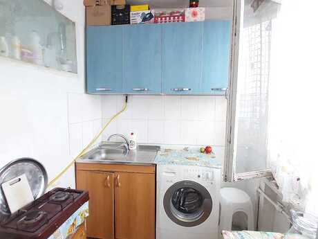 1-комнатная квартира, 30 м², Neftçilər: 100 000 ₼ 3