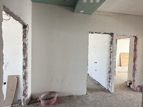 3 otaqlı mənzil, 120 m², Şah İsmayıl Xətai: 570 000 ₼ 4