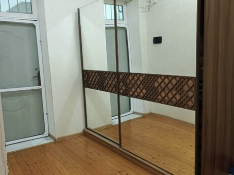 Сдаётся 2-комнатный дом, Hövsan, 75 м², 450 AZN/мес, фото 5 / 11