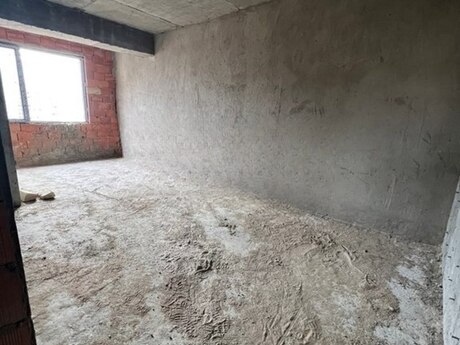 4-room apartment, 190 m², Xətai Residence: 608 000 ₼ 4