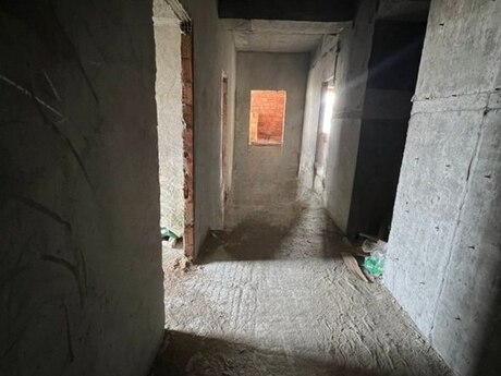 4-room apartment, 190 m², Xətai Residence: 608 000 ₼ 3