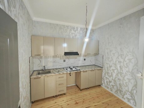 3 otaqlı həyət evi, 75 m², Kürdəxanı: 75 000 ₼ 5