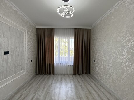 3-room apartment, 88 m², Həzi Aslanov: 215 000 ₼ 5