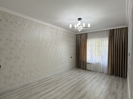 3-room apartment, 88 m², Həzi Aslanov: 215 000 ₼ 4