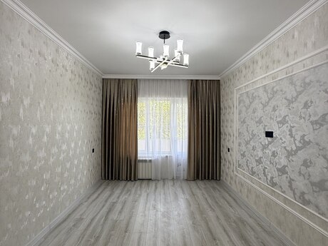 3-room apartment, 88 m², Həzi Aslanov: 215 000 ₼ 3