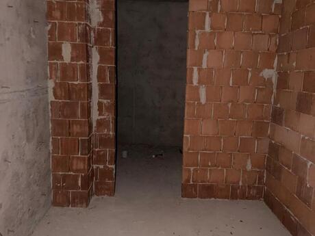 1 otaqlı mənzil, 72 m², Nizami: 262 000 ₼ 4