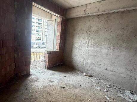 1 otaqlı mənzil, 72 m², Nizami: 262 000 ₼ 5