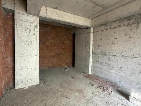 1 otaqlı mənzil, 72 m², Nizami: 262 000 ₼ 3
