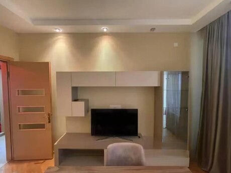 Аренда: 3-комнатная квартира, 75 м², Bayıl: 800 ₼/мес 5
