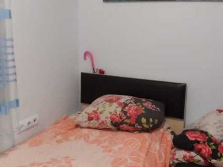 2-room apartment for rent, 35 m², Nəriman Nərimanov: 600 ₼/mo 2