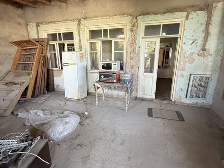 4-комнатный дом, 140 м², Şüvəlan: 111 000 ₼ 5