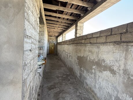 4-комнатный дом, 140 м², Şüvəlan: 111 000 ₼ 4