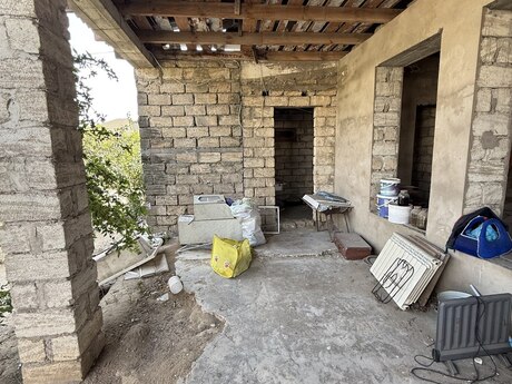 4-комнатный дом, 140 м², Şüvəlan: 111 000 ₼ 3