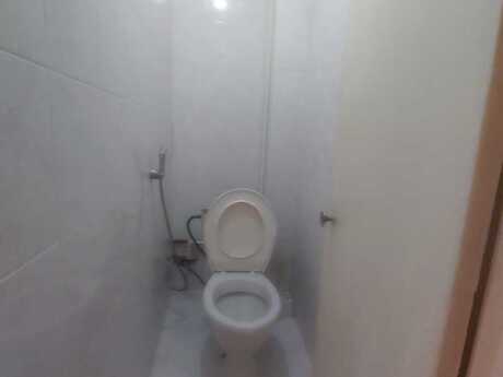 2 otaqlı mənzil, 45 m², 8-ci kilometr: 132 000 ₼ 5