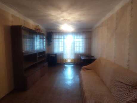 2 otaqlı mənzil, 45 m², 8-ci kilometr: 132 000 ₼ 2