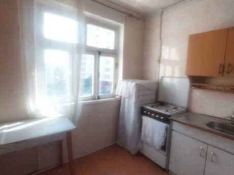 2 otaqlı mənzil, 45 m², 8-ci kilometr: 132 000 ₼ 4