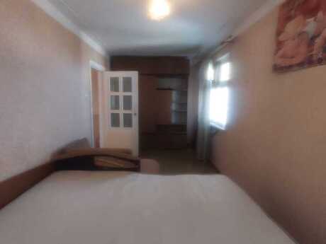 2 otaqlı mənzil, 45 m², 8-ci kilometr: 132 000 ₼ 3