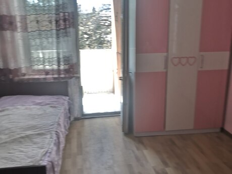 1-room apartment for rent, 45 m², Elmlər Akademiyası: 500 ₼/mo 4