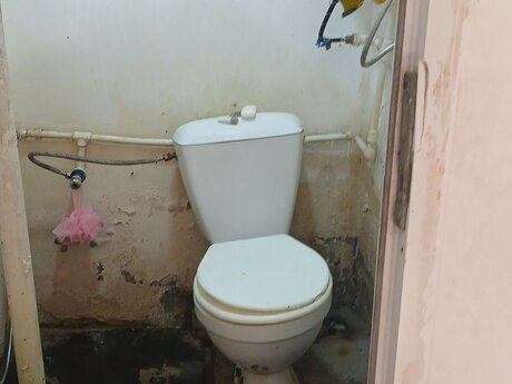 1 otaqlı mənzil, 20 m², Elmlər Akademiyası: 32 000 ₼ 3