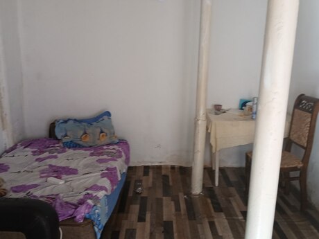 1 Elmlər Akademiyası