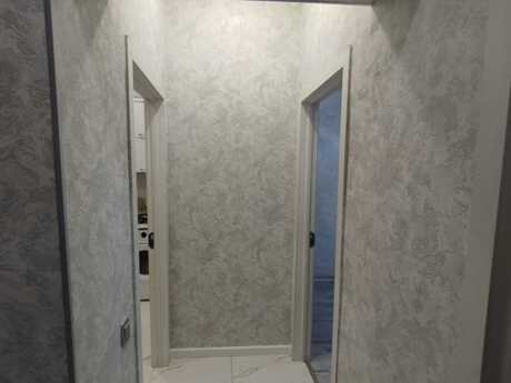 Kirayə 2 otaqlı mənzil, 70 m², Yaşam Residence: 697 ₼/ay 2
