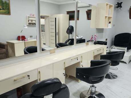 Elan №6507212 - Bakı, İçəri Şəhər m., 33 m²